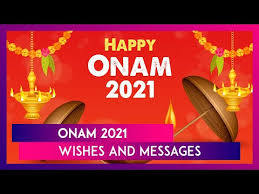 Haryana holidays 2021 andhra pradesh bank holidays 2021 arunachal pradesh bank holidays 2021 assam bank holidays 2021 maharashtra bank holidays 2021 bihar bank holidays 2021 chandigarh bank holidays 2021 chhattisgarh bank holidays. 5ppfydmuptsuhm
