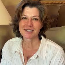 Amy Grant