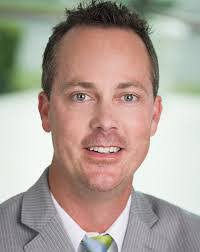 Aaron Blum's Instagram, Twitter & Facebook