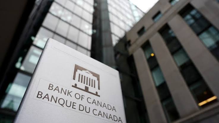 feature image of Bank of Canada Holds at 2.25% in September 2026: What It Means for Real Estate Investors