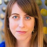 Free Throws, Friendship, and Other Things We Fouled Up by Jenn Bishop