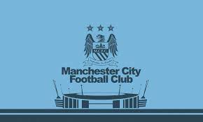 Hd wallpapers manchester city fc high quality and definition, full hd wallpaper for desktop pc, android and iphone for free download. Manchester City Logo Free Large Images Manchester City Wallpaper Manchester City Manchester City Logo