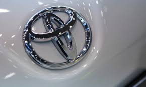 Melling expansion plug kits provide an efficient way to supply toyota sequoia 5.7l 2009, replacement cord by kats heaters®. Toyota Canada Solves Block Heater Problem For 37 000 Vehicles