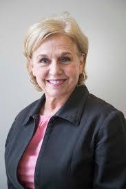 Linda Storey's Instagram, Twitter & Facebook