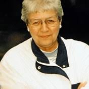 Search Jean Geary Obituaries and Funeral Services