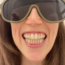 TOP 10 BEST Bella Shen in San Francisco, CA