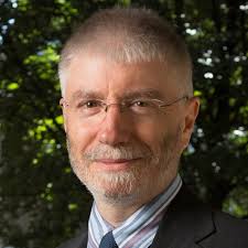 Congress Speakers, 2024