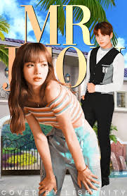 27.10.2021 · the fair trade commission in south korea has decided to close the case involving bts' jungkook. Mr Jeon Bp Lisa Bts Jungkook Wattpad Cover By Gg Stan On Deviantart