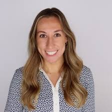 I feel so fortunate to have had the opportunity to learn about underwriting  and the insurance industry at Everest Insurance® these past 6 months. I  can't thank Scott Friemann, Marc Costa, CPCU,