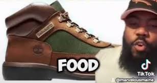 🥩 & 🥦 LEMME GETTA: Beef N' Broccoli “Lemme getta” is a collection of  dishes and ingredients that remind me of being treated as a violent threat  since the age of five.