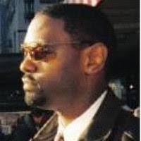 JEAN PIERRE-LOUIS SR