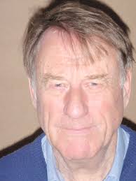 Professor Timothy Ingold : Royal Society of Edinburgh