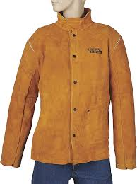 Image result for Ochre Hilite Dark 1977 Kelvinator