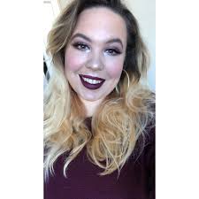 PCA 2018: Full Schedule