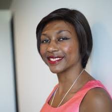 Jane Milburn: Australia's Slow Clothing champion, author and philosopher