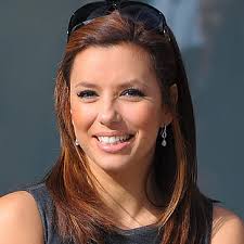 Eva Longoria releases cookbook: 'Desperate Housewives' star says 'I put  lemon in everything'