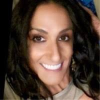 200+ "Nemiroff" profiles