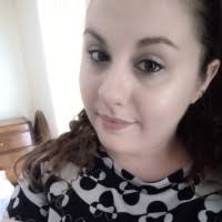 30+ "Sarah Pohl" profiles