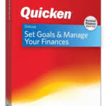 Intuit Quicken Deluxe 2018 For Mac With Activation Code