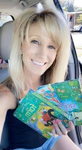 Books On Wheels Library is delighted to celebrate its 5th Anniversary in  2019! We are replacing 70% of the books with new ones. Books On Wheels  provides a mobile library service to