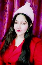 Late for the stars, not stellate