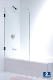 Chrome with special pomotions & eligible for free super saver shipping on orders over $25.details. Frameless Shower Doors Panels Oasis Shower Doors Ma Ct Vt Nh