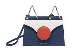 These labels are the top three. Top 10 British Designer Bags To Invest In Global Blue