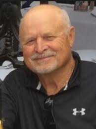 Memorial Honour Roll