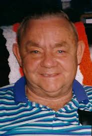 The latest Obituaries News, Stories, and Articles