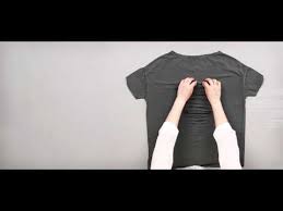 Meme shirts meme shirt memes. 4 Idees Geniales Pour Customiser Un Vieux T Shirt