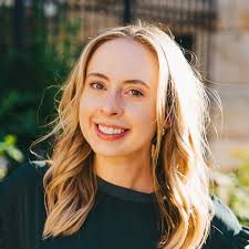 Mosaic Mental Wellness