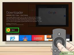 The instructions have changed though. How To Install Kodi On An Amazon Fire Stick