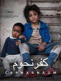 We bring you this movie in multiple definitions. Capernaum 2018 Pelicula Completa En Espanol Latino Castelano Hd 720p 1080p Full Movies Full Movies Online Free Free Movies Online