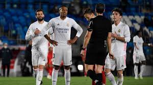 Sevilla fc vs atletico madrid h2h. 4lv5vwozwkoyem