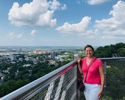 It has hot summers, mild winters, and abundant rainfall. 20 Top Things To Do In Birmingham Alabama