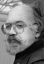 LAMY cp1 twin pen Multisystem Pens