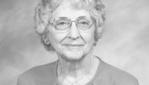 FRANCES O. ASHTON, 92