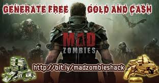 Seluruh dunia masih dirahasiakan oleh tsunami zombie, hari kiamat akan datang. Mad Zombies Hack Mod Generator Trucos Cheat Generate Gold And Cash Mad Zombies Cheat Online Cheating