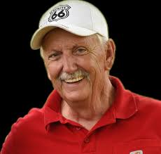 William "Roger" Furlong