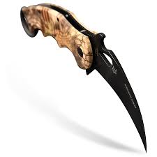 Check spelling or type a new query. Karambit Faq Frequently Asked Questions Karambit