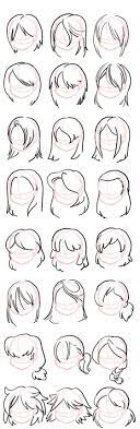 Aprende Como Dibujar Anime Como Un Profesional Dibujos.net como dibujar como dibujar 10 dibujos para principiantes. aprende como dibujar anime como un