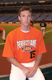 Jensen Lewis Class of 2002