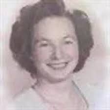 Dorothy Conley Blanton Obituary (2023)