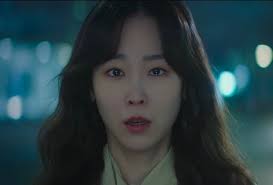 (2021) lovers of the red sky (2021) the second husband (2021) check out the event (2021) police university (2021) You Are My Spring Season 1 Episode 1 Recap Netflix Korean Drama Tvline