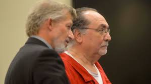 Violence not 'on radar' before rural Michigan feud turned deadly