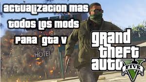 We did not find results for: Mod Menu Gta V Xbox 360 Rgh Tu 27