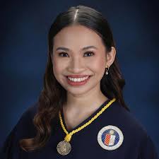 Ateneo Seniors' Alliance added...