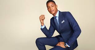 Here are the best men suit brands in india. The Gq Guide To Suits Gq