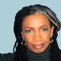 Susan Nathan's Instagram, Twitter & Facebook