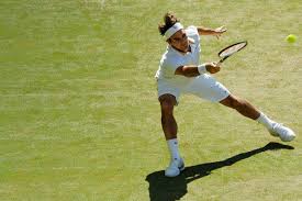 Simple and brief details of its tennis courts, prize money, and trophies, and winners. 2009 Wimbledon Championships Men S Singles Final Wikipedia
